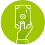 payment_page_icon_2.png