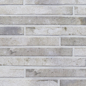 Облицовочная плитка Westerwalder Klinker URBAN Long 468х40х10мм 0,561 м2/уп. WK122 Beige